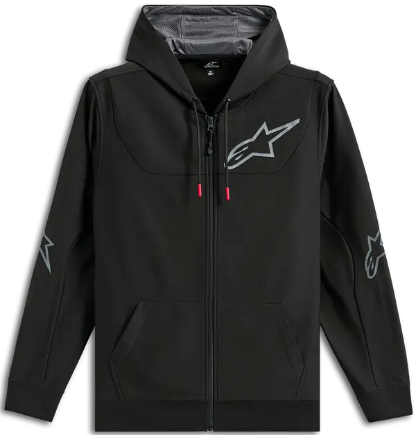 Image: Product/Part name