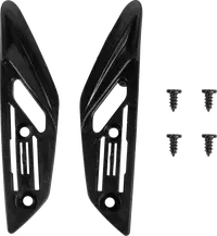 Image: Product/Part name Front