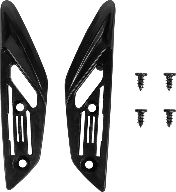Image: Product/Part name Front