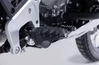 Unique text