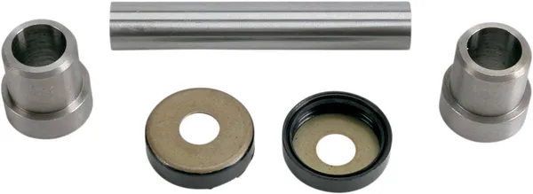 Image: Product/Part name Other