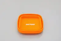 Image: Product/Part name 