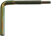 Image: Product/Part name Front