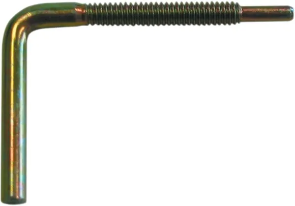 Image: Product/Part name Front