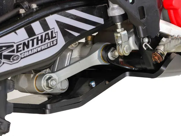 Image: Product/Part name 