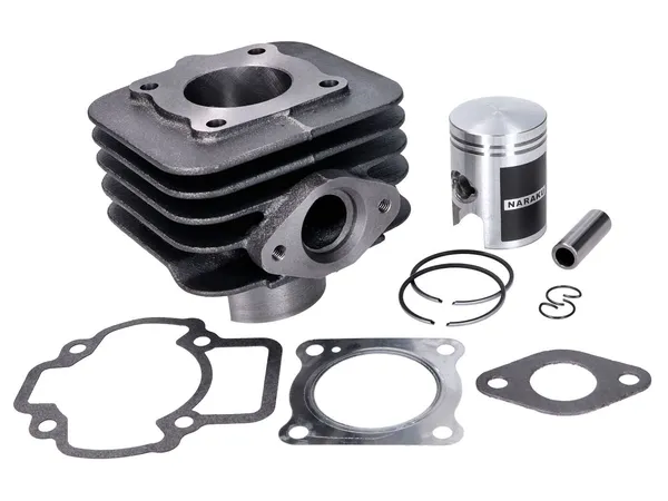 Image: Product/Part name 