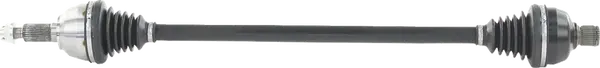 Image: Product/Part name 