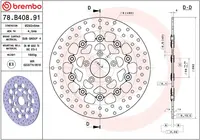 Image: Product/Part name