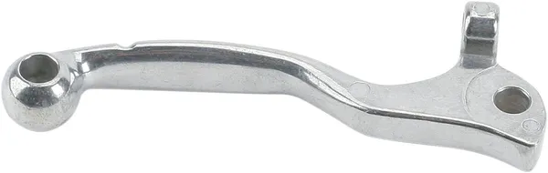 Image: Product/Part name Other