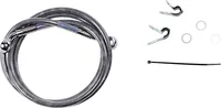 Image: Product/Part name Front