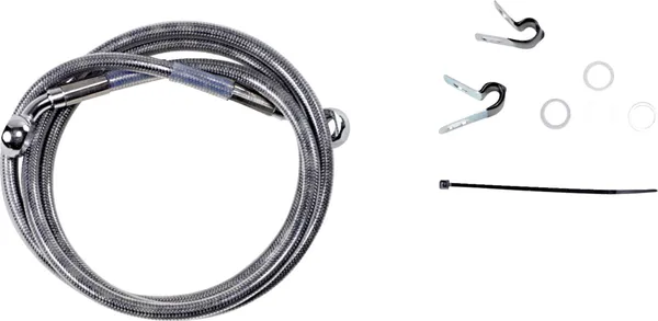 Image: Product/Part name Front