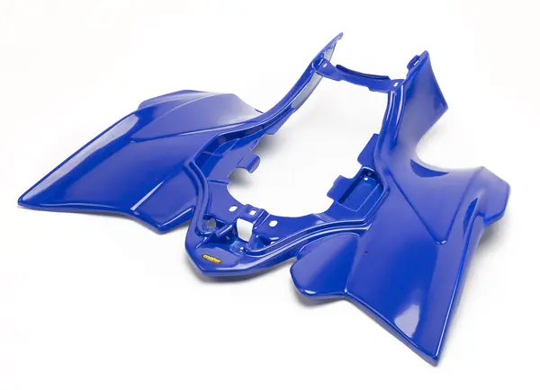 Image: Product/Part name 
