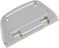 Image: Product/Part name Front