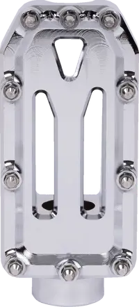 Image: Product/Part name Front