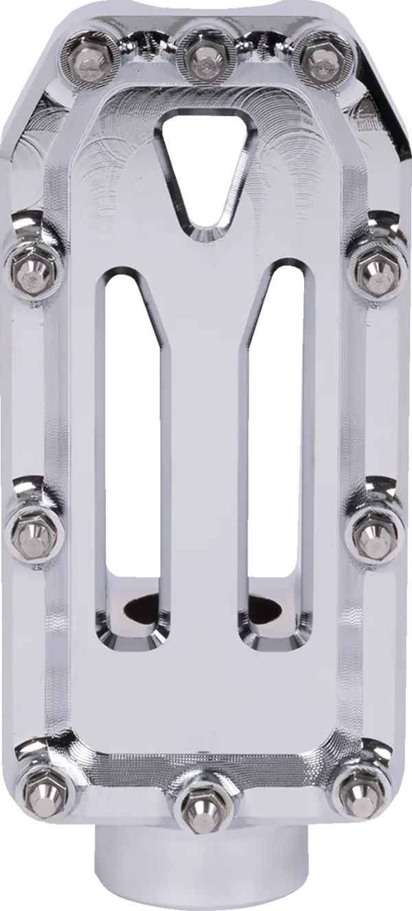 Image: Product/Part name Front