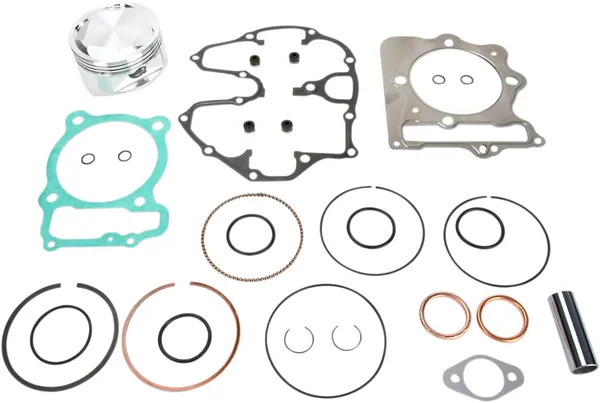 Image: Product/Part name 