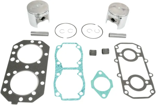 Image: Product/Part name Other
