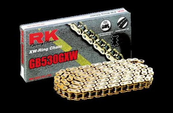 Image: Product/Part name 