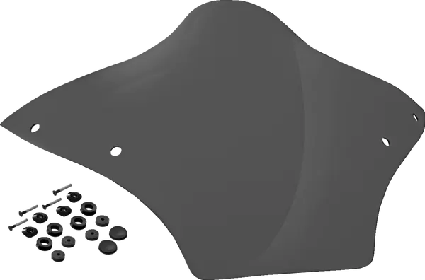 Image: Product/Part name Front