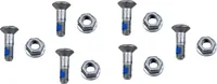 Image: Product/Part name Front
