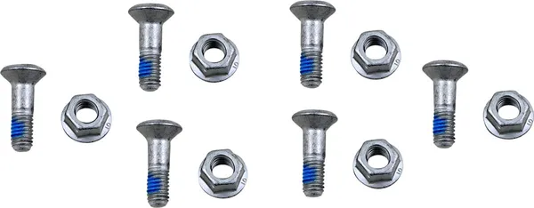 Image: Product/Part name Front