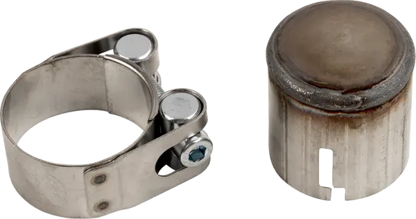 Image: Product/Part name Front