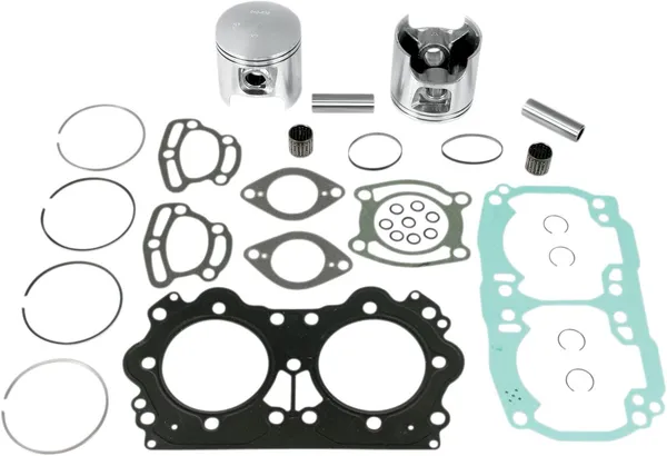 Image: Product/Part name Other