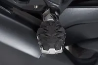 Image: Product/Part name 