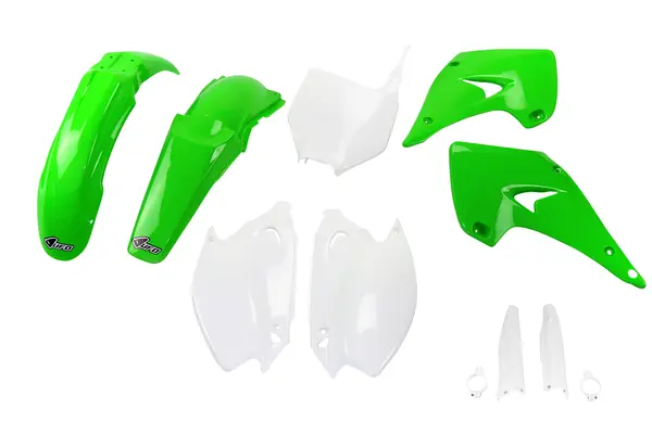Image: Product/Part name 