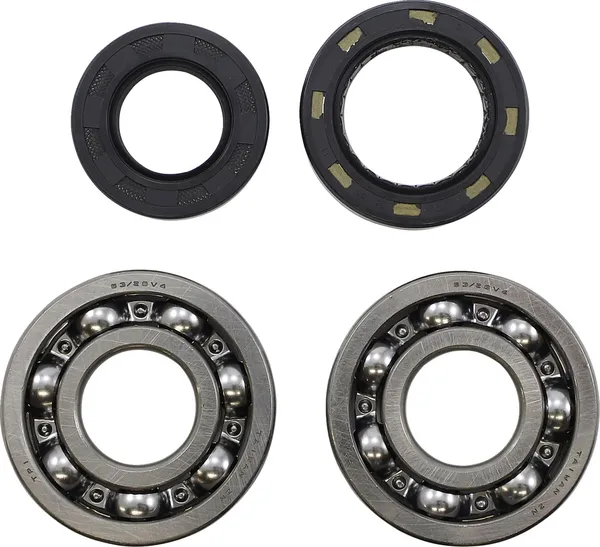 Image: Product/Part name Front