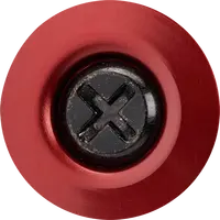 Image: Product/Part name Detail