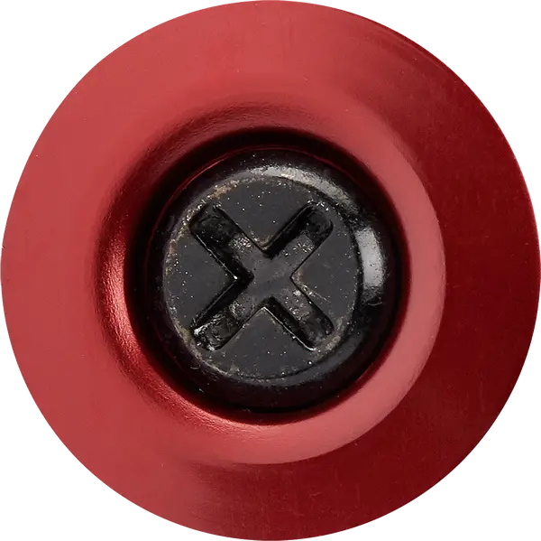 Image: Product/Part name Detail