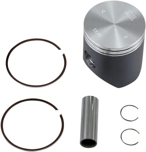 Image: Product/Part name 