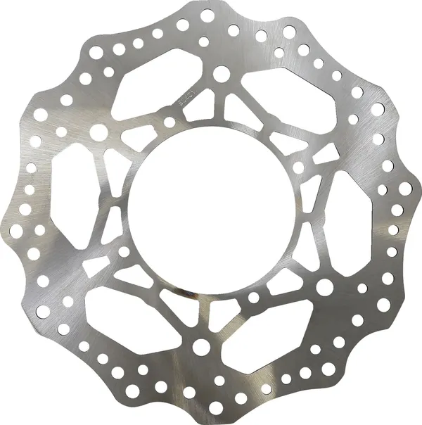 Image: Product/Part name Front