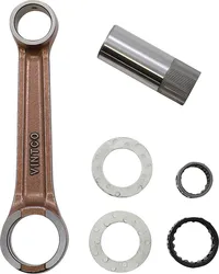 Image: Product/Part name Front