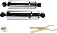Image: Product/Part name 