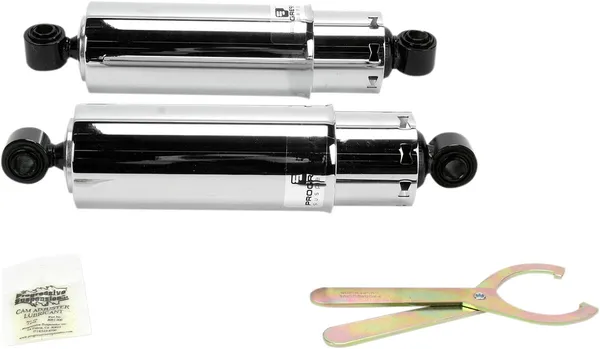Image: Product/Part name 