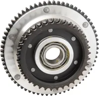 Image: Product/Part name Back