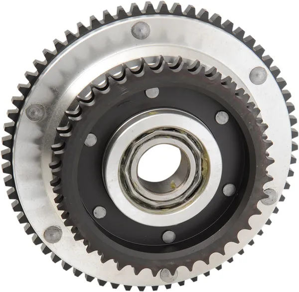 Image: Product/Part name Back