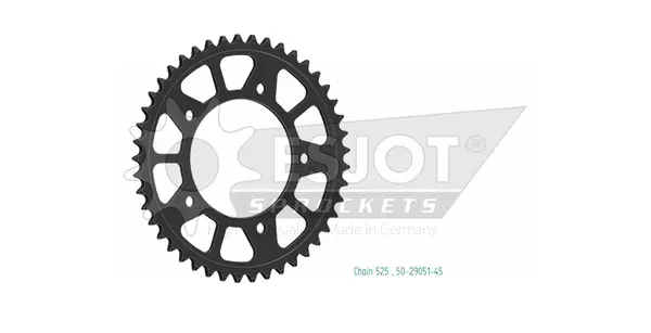 Image: Product/Part name 