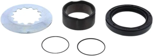 Image: Product/Part name Front