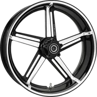 Image: Product/Part name Front