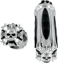 Image: Product/Part name 