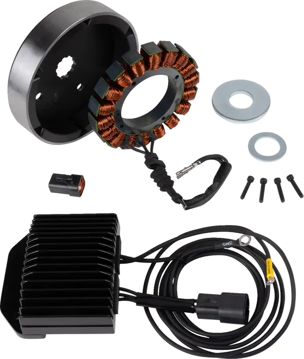 Image: Product/Part name 