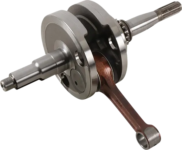 Image: Product/Part name Front