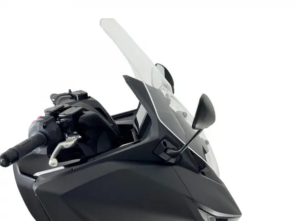 Image: Product/Part name