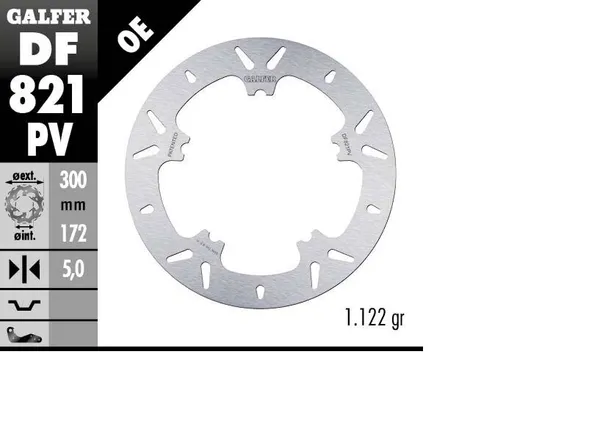 Image: Product/Part name 