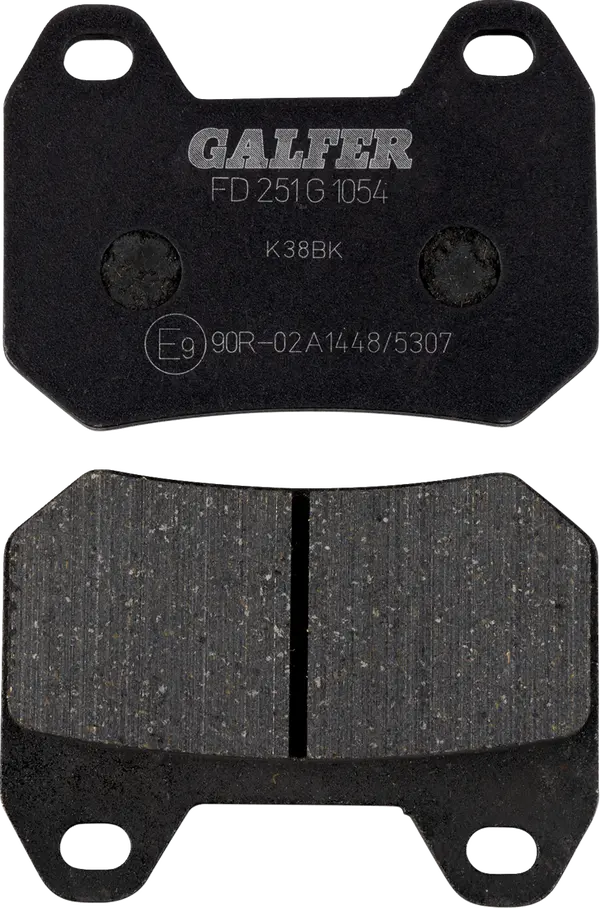 Image: Product/Part name Front