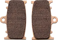 Image: Product/Part name Front