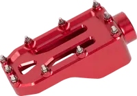 Image: Product/Part name Front